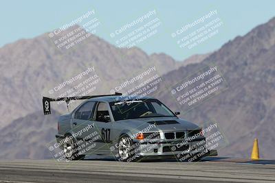 media/Nov-23-2025-Speed Ventures (Sun) [[88f20b6e61]]/1-Red Group/Session 3 (Turn 9)/